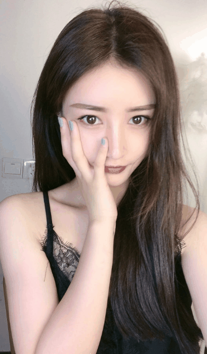 出差探探附近学生妹 价格小贵 但是干净安全