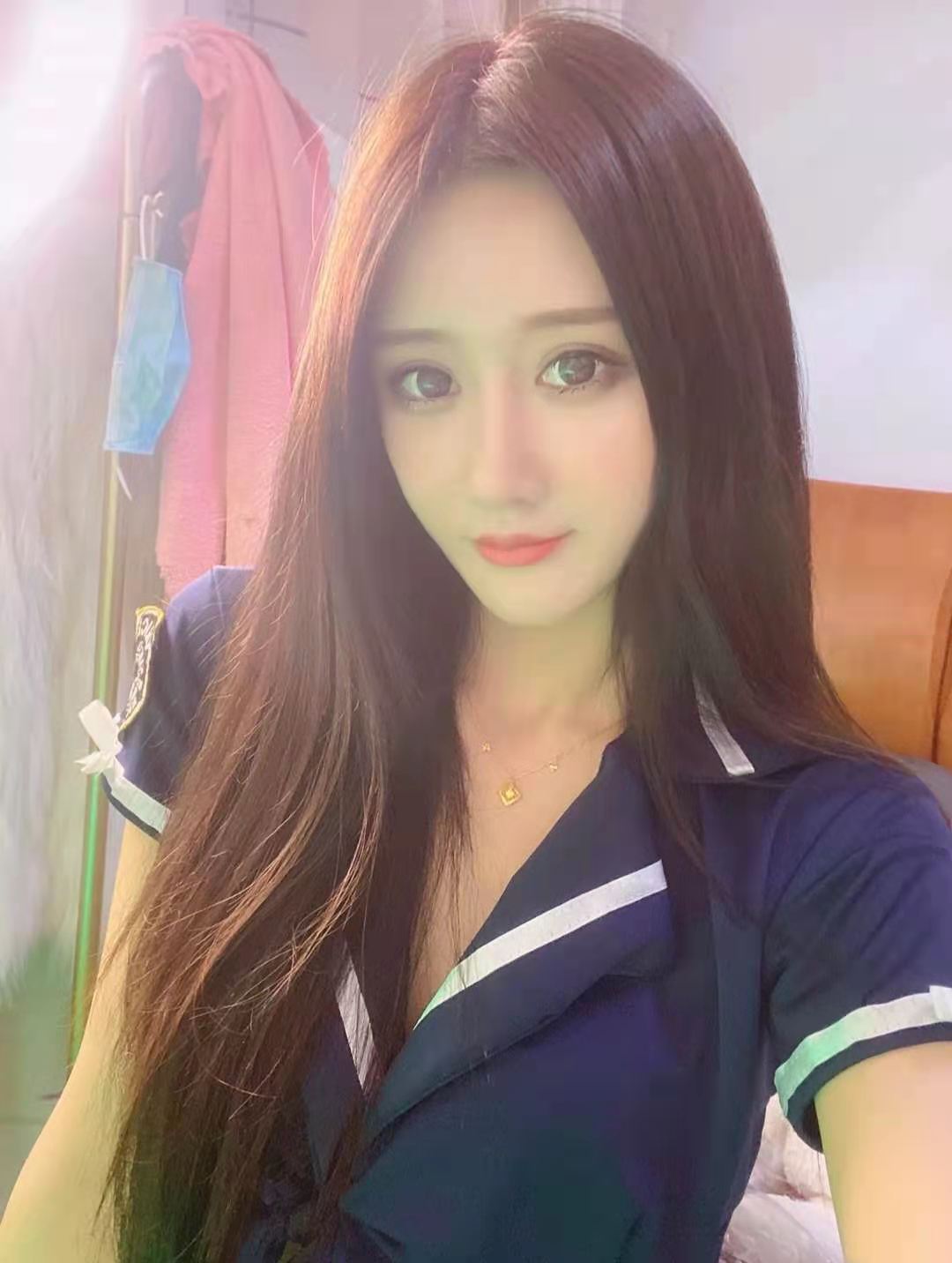 水嫩妹子，身材好，活超棒